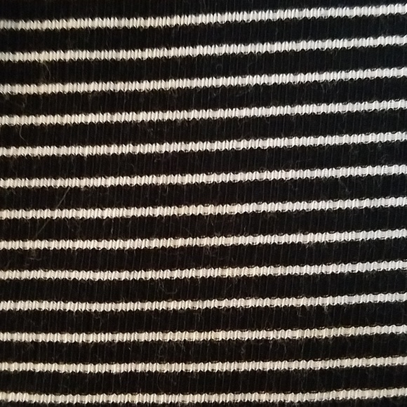 Off Shoulder top - Picture 2 of 7